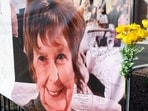 Nancy Guthrie investigation under scrutiny as experts point to early errors.