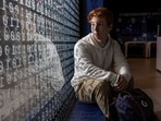 Benjamin Brundage was closing in on a mystery that had even seasoned internet investigators baffled. A cat meme helped him crack the case. Benjamin Brundage was closing in on a mystery that had even seasoned internet investigators baffled. A cat meme helped him crack the case.