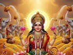 డబ్బు రావాలంటే సూర్యాస్తమయం సమయంలో ఇలా చేయండి
