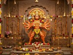 వాస్తు ప్రకారం పంచముఖి హనుమాన్ విగ్రహాన్ని ఏ దిశలో పెడితే మంచిది? 