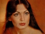 Parveen Babi's statement remains relevant, highlighting the importance of work-life balance and self-awareness. On her birth anniversary, read her full quote. (Imdb.com)