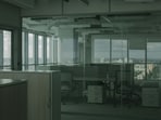 Noida real estate: Accenture has leased nearly 1.65 lakh sq ft in Noida for a period of five years at a total rent of  <span class='webrupee'>₹</span>195 crore. (Picture for representational purposes only)