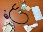 These screening tests every women should take to avoid big health risks.