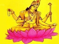 নবপঞ্চম রাজযোগে ভাগ্য ফিরে যাবে তুলা-সহ ৫ রাশির! মিটবে আর্থিক সমস্যা