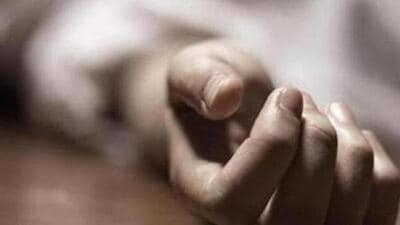 Bihar hooch tragedy death toll rises to 5, SHO suspended Bihar hooch tragedy death toll rises to 5, SHO suspended