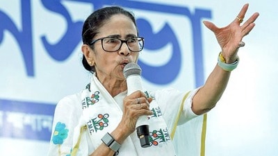 পৃথক রাজ্য নিয়ে মমতা বন্দ্যোপাধ্যায়ের বিস্ফোরক দাবি (Utpal sarkar) পৃথক রাজ্য নিয়ে মমতা বন্দ্যোপাধ্যায়ের বিস্ফোরক দাবি (Utpal sarkar)