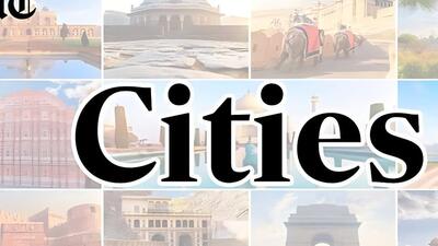 According to MCG officials, the civic body is still awaiting bids for the ₹6.8 crore, three-month contract for manual sweeping across four zones in the city. According to MCG officials, the civic body is still awaiting bids for the ₹6.8 crore, three-month contract for manual sweeping across four zones in the city.