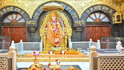 <p>ఈ ప్యాకేజీలో టూర్ టికెట్లు, లంచ్, డిన్నర్, టూర్ గైడ్ అందుబాటులో ఉంటాయి. ఏదైనా వ్యక్తిగత ఖర్చులు ఉంటే మీరే భరించుకోవాలి. ఏమైనా సందేహాలు ఉంటే 040-27702407, 9701360701 నెంబర్లను సంప్రదించాలి.</p> <p>ఈ ప్యాకేజీలో టూర్ టికెట్లు, లంచ్, డిన్నర్, టూర్ గైడ్ అందుబాటులో ఉంటాయి. ఏదైనా వ్యక్తిగత ఖర్చులు ఉంటే మీరే భరించుకోవాలి. ఏమైనా సందేహాలు ఉంటే 040-27702407, 9701360701 నెంబర్లను సంప్రదించాలి.</p>