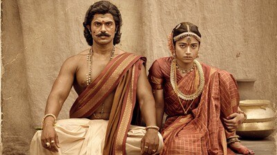 Rashmika Vijay: రాయలసీమ మై లవ్.. మా సీమ రాయలసీమ అంటూ విజయ్, రష్మిక ఎమోషనల్ పోస్ట్.. రణబాలి షూటింగ్ గ్లింప్స్ Rashmika Vijay: రాయలసీమ మై లవ్.. మా సీమ రాయలసీమ అంటూ విజయ్, రష్మిక ఎమోషనల్ పోస్ట్.. రణబాలి షూటింగ్ గ్లింప్స్
