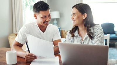 Tips to qualify for a pre-approved personal loan. (HDFC Bank) Tips to qualify for a pre-approved personal loan. (HDFC Bank)