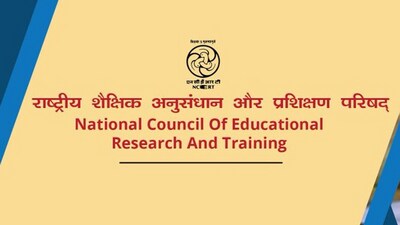 NCERT granted deemed-to-be university status by Centre, to award its own degrees NCERT granted deemed-to-be university status by Centre, to award its own degrees