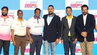 Yuvraj Singh said that the team component will make the game exciting with its fast pace Yuvraj Singh said that the team component will make the game exciting with its fast pace
