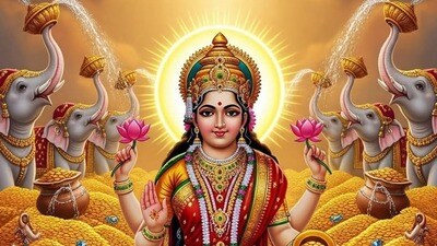 డబ్బు రావాలంటే సూర్యాస్తమయం సమయంలో ఇలా చేయండి డబ్బు రావాలంటే సూర్యాస్తమయం సమయంలో ఇలా చేయండి