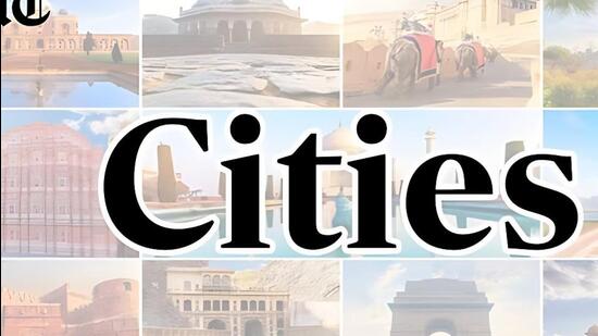 According to MCG officials, the civic body is still awaiting bids for the ₹6.8 crore, three-month contract for manual sweeping across four zones in the city.