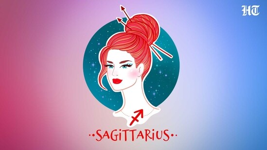 Sagittarius Horoscope Today: Read our expert astrological predictions to find out what the stars have in store for you.
