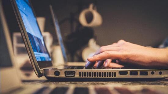 The bench is hearing a case filed by a candidate who failed to clear the recruitment exam by one mark and challenged the correctness of the answer listed by the panel (UNSPLASH)