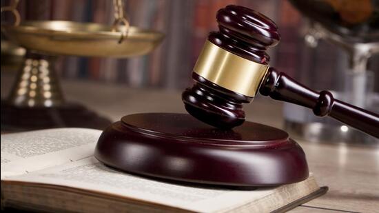 Tribunal observed that the high court had ruled that employees appointed through a transparent process against sanctioned posts cannot be denied regularisation merely on account of the nomenclature of their appointment being contractual. (Shutterstock)