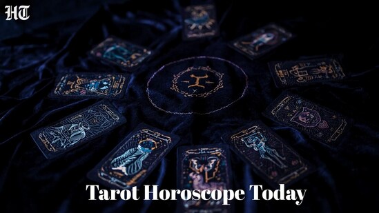 Tarot Horoscope Today: Zodiac Sign Predictions for April 6, 2026