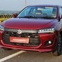 డిజైర్​ కొనే ముందు ఇవి తెలుసుకోండి..