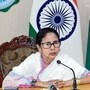 মহম্মদ গুলাম আলি আনসারিকে মালদা ডিভিশনের পূর্ণকালীন কমিশনারের দায়িত্ব দেওয়া হয়েছে নবান্নের তরফ থেকে