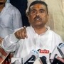 গত ৩১ মার্চ শুভেন্দু বলেছিলেন, ‘কেন্দ্রীয় বাহিনীকে পেটাতে হবে, গ্যাস ফাটাতে হবে, বিএনএসের ১৬৩ ধারা লাগাতে হবে, ভালো করে মারলে সোজা হয়ে যাবে।’