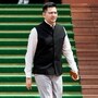 నేనేం తప్పు చేశాను?: ఆప్ ఎంపీ రాఘవ్ చద్దా సూటి ప్రశ్న