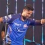 Suryakumar Yadav: ధురంధర్‌లో అక్షయ్ ఖన్నా స్టెప్పులతో అదరగొట్టిన సూర్యకుమార్.. వీడియో వైరల్