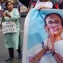 স্কুল সার্ভিস কমিশনের (এসএসসি) নিয়োগ প্রক্রিয়ার প্রেক্ষিতে কলকাতা হাইকোর্টে একটি মামলা দায়ের হয়। (ছবিটি প্রতীকী, সৌজন্যে পিটিআই)