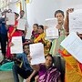 ২ এপ্রিল পর্যন্ত ৫২ লাখ ভোটারের নামের নিষ্পত্তি হয়েছে বলে জানা গিয়েছে।