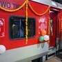 রেলে ALP-র পরে নয়া চাকরির সুযোগ! ৬,৫৬৫ শূন্যপদে নিয়োগ। (ছবিটি প্রতীকী, সৌজন্যে হিন্দুস্তান টাইমস)