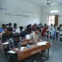 పదో తరగతి పరీక్షలు