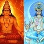 মহালক্ষ্মী রাজযোগে কর্মক্ষেত্রে উন্নতি হবে এই ৩ রাশির! হাতেও আসবে টাকা, সম্পত্তি