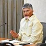 చంద్రబాబు
