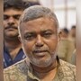ফের সিজিও-তে দেবাশিস কুমার!