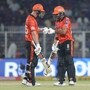 ఉప్పల్ స్టేడియంలో IPL 2026 మ్యాచ్‌లు