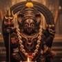 বৈশাখ কালাষ্টমী কবে? জানুন শুভ মুহূর্ত, কাল ভৈরব পূজার নিয়ম