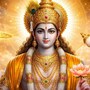April 2026: వరూధిని ఏకాదశి, అక్షయ తృతీయతో పాటు ఏప్రిల్ నెలలో పండుగలు, ఉపవాసాల పూర్తి వివరాలు