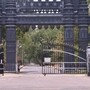 కాకతీయ యూనివర్శిటీ