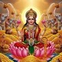 డబ్బు రావాలంటే సూర్యాస్తమయం సమయంలో ఇలా చేయండి