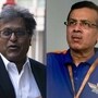 লখনউয়ের মালিকের আচরণে ক্ষুব্ধ ললিত মোদী