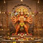 వాస్తు ప్రకారం పంచముఖి హనుమాన్ విగ్రహాన్ని ఏ దిశలో పెడితే మంచిది? 