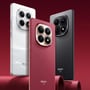 <p>ఈ స్మార్ట్​ఫోన్ 6GB + 128GB ధర రూ. 19,999, 8GB + 128GB ధర రూ. 21,999,</p><p>8GB + 256GB ధర రూ. 23,999గా ఉంది. కాగా లాంచ్ ఆఫర్ కింద షావోమీ రూ. 4,000 ఇంట్రడక్టరీ డిస్కౌంట్‌ను అందిస్తోంది. దీనికి అదనంగా ఐసీఐసీఐ బ్యాంక్ కార్డులతో పేమెంట్ చేస్తే మరో రూ. 2,000 తక్షణ తగ్గింపు లభిస్తుంది. ఏప్రిల్ 7, 2026 నుంచి ఫ్లిప్‌కార్ట్, షావోమీ వెబ్‌సైట్లలో ఈ ఫోన్ కొనుగోలుకు అందుబాటులో ఉంటుంది.</p>