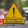 రోడ్డు ప్రమాదాలు