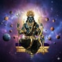<p>శని, బుధుడు ఏప్రిల్ 20వ తేదీన 0 డిగ్రీల వద్ద ముఖాముఖిగా కలుస్తున్నారు. ఇది చాలా శక్తివంతమైన, అరుదైన గ్రహ కలయికను సృష్టిస్తోంది. జ్యోతిష్యపరంగా ఇది చాలా ముఖ్యమైనదిగా పరిగణిస్తారు. రెండు శక్తివంతమైన గ్రహాల ఈ అరుదైన కలయిక అదృష్టం, వృత్తి, ఆర్థిక విషయాలలో పెద్ద మార్పులను తీసుకురాగలదు. ముఖ్యంగా కొన్ని రాశుల వారు ఈ గ్రహాల కలయిక కారణంగా వ్యక్తిగత, వృత్తిపరమైన జీవితాలలో నాటకీయమైన మార్పులను అనుభవించబోతున్నారు.</p>