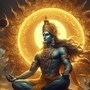 সূর্যদেব এবার শুক্রদেবের সঙ্গে জোট বাঁধছেন, ১২টি রাশির উপরেই পড়বে প্রভাব