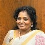 తెలంగాణ మాజీ గవర్నర్, సీనియర్ నేత తమిళసై సౌందరరాజన్