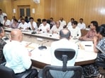 PMC will be monsoon-ready by June: Mayor