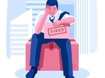 The oracle has spoken, spelling out a tragedy for Indian techies