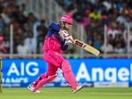 Vaibhav Sooryavanshi is all set to play four-day red ball games