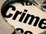 Bomb threat prompts investigation at Dadeland Mall; deputies confirm no injuries occurred. (REPRESENTATIVE PIC) Bomb threat prompts investigation at Dadeland Mall; deputies confirm no injuries occurred. (REPRESENTATIVE PIC)